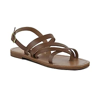 Women's Rag & Co Sloana Sandals