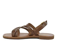 Women's Rag & Co Sloana Sandals
