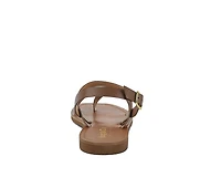Women's Rag & Co Sloana Sandals