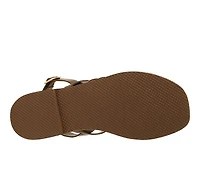 Women's Rag & Co Sloana Sandals