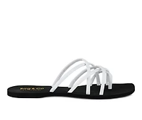 Women's Rag & Co Sweetin Sandals
