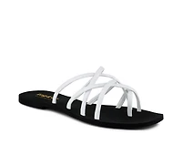 Women's Rag & Co Sweetin Sandals