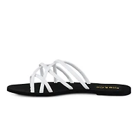 Women's Rag & Co Sweetin Sandals