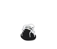 Women's Rag & Co Sweetin Sandals