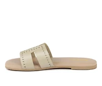 Women's Rag & Co Ivanka Sandals