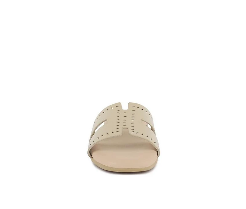 Women's Rag & Co Ivanka Sandals