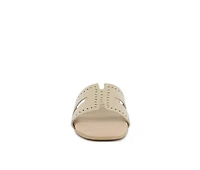 Women's Rag & Co Ivanka Sandals