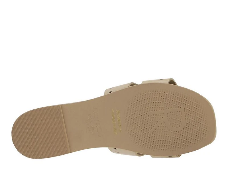 Women's Rag & Co Ivanka Sandals