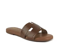 Women's Rag & Co Ivanka Sandals