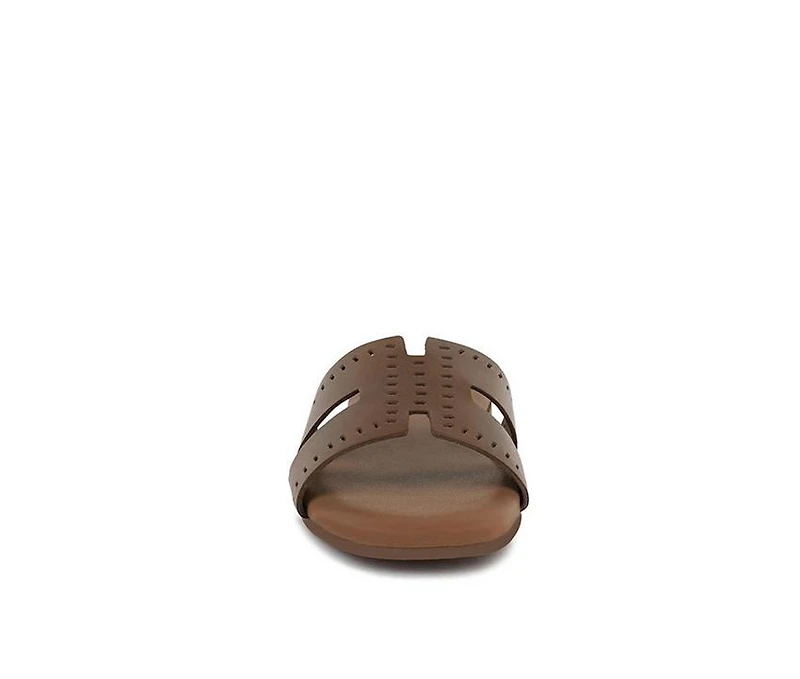 Women's Rag & Co Ivanka Sandals