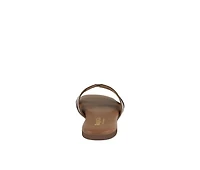 Women's Rag & Co Ivanka Sandals
