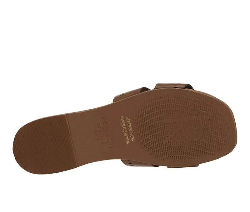 Women's Rag & Co Ivanka Sandals