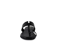 Women's Rag & Co Mila Flip-Flops