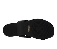 Women's Rag & Co Mila Flip-Flops