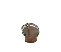 Women's Rag & Co Mila Flip-Flops