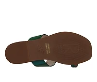 Women's Rag & Co Mila Flip-Flops