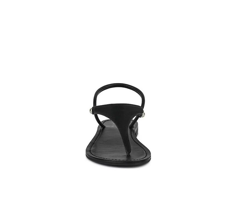 Women's Rag & Co Madeline Slingback Flip-Flops