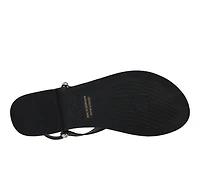 Women's Rag & Co Madeline Slingback Flip-Flops