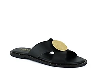 Women's Rag & Co Eudora Sandals