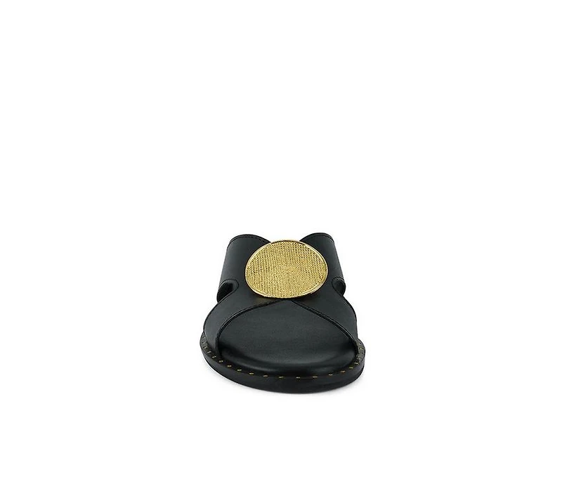 Women's Rag & Co Eudora Sandals