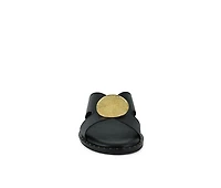 Women's Rag & Co Eudora Sandals