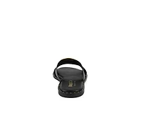 Women's Rag & Co Eudora Sandals