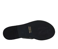 Women's Rag & Co Eudora Sandals