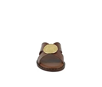 Women's Rag & Co Eudora Sandals
