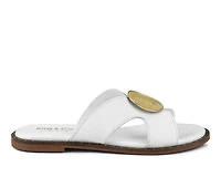 Women's Rag & Co Eudora Sandals