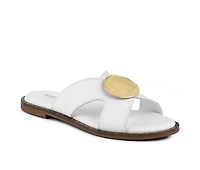 Women's Rag & Co Eudora Sandals