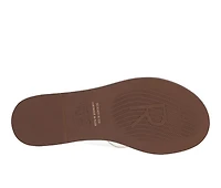 Women's Rag & Co Eudora Sandals