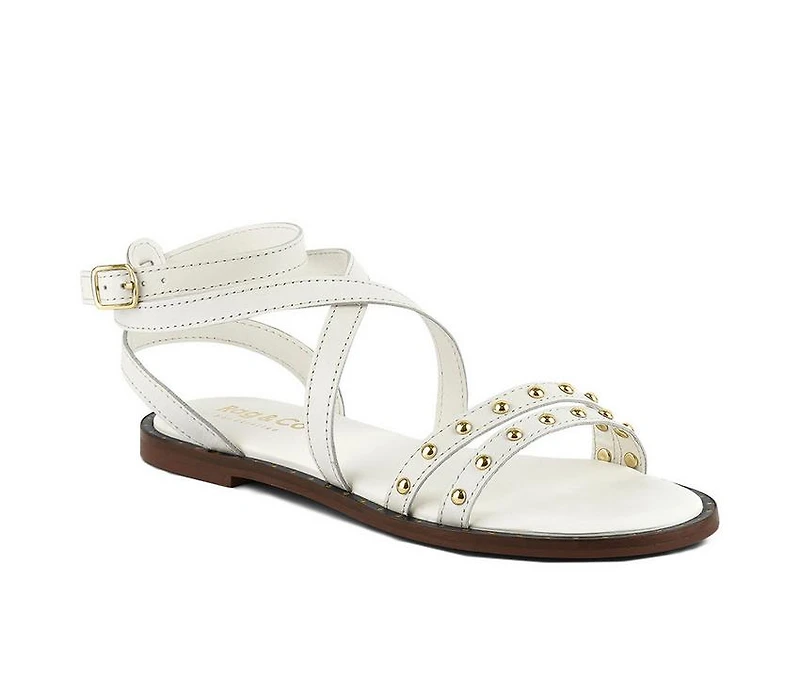 Women's Rag & Co Carriane Sandals
