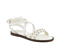 Women's Rag & Co Carriane Sandals