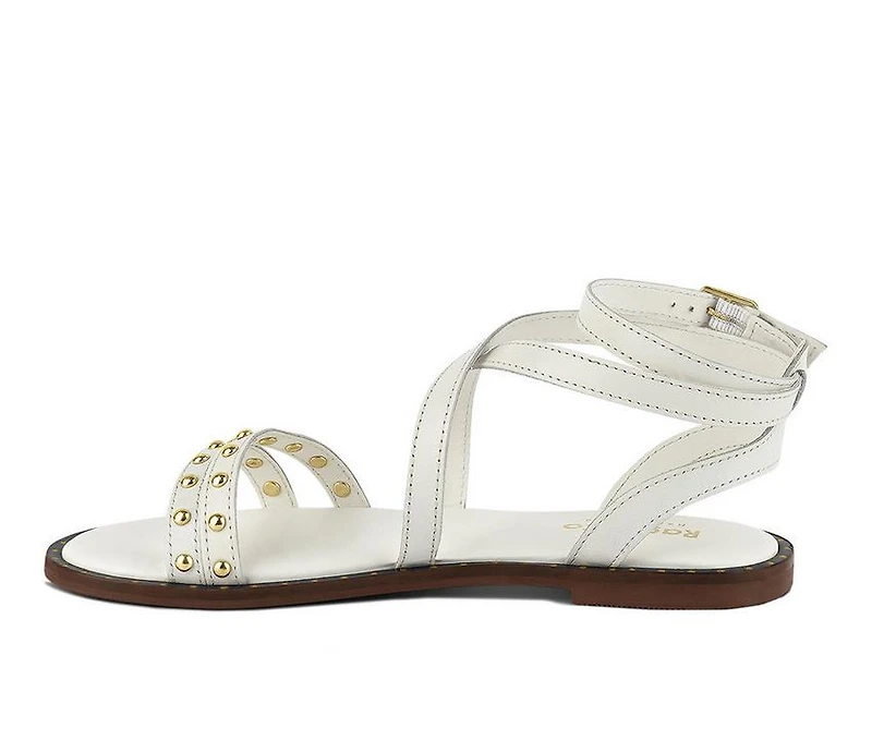 Women's Rag & Co Carriane Sandals