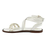 Women's Rag & Co Carriane Sandals