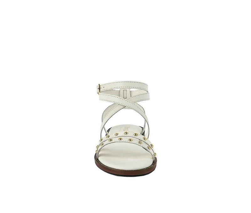 Women's Rag & Co Carriane Sandals