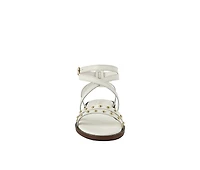 Women's Rag & Co Carriane Sandals