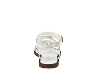 Women's Rag & Co Carriane Sandals