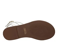 Women's Rag & Co Carriane Sandals