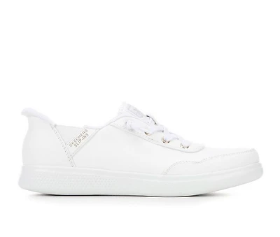 Women's BOBS 114812 Skip Cute Slip-ins Sneakers