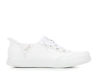 Women's BOBS 114812 Skip Cute Slip-ins Sneakers