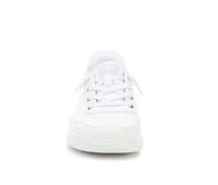 Women's BOBS 114812 Skip Cute Slip-ins Sneakers