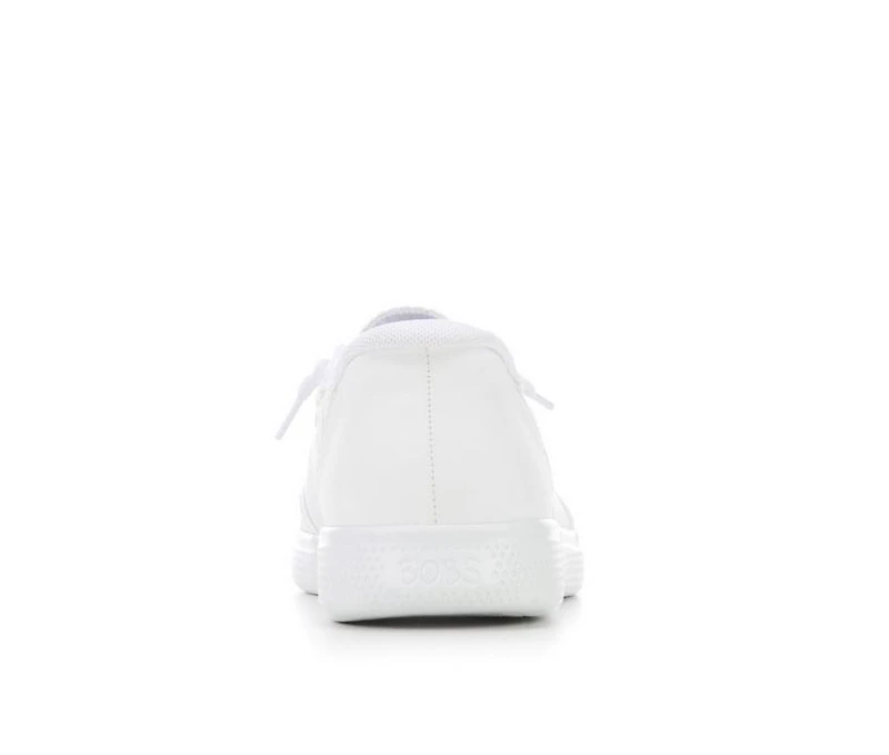 Women's BOBS 114812 Skip Cute Slip-ins Sneakers