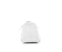 Women's BOBS 114812 Skip Cute Slip-ins Sneakers