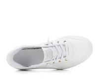 Women's BOBS 114812 Skip Cute Slip-ins Sneakers
