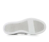 Women's BOBS 114812 Skip Cute Slip-ins Sneakers