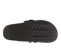 Girls' Rocket Dog Little Kid & Big Abel Clogs