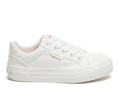 Girls' Rocket Dog Little Kid & Big Cheery Sneakers