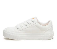Girls' Rocket Dog Little Kid & Big Cheery Sneakers
