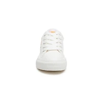 Girls' Rocket Dog Little Kid & Big Cheery Sneakers